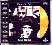 Then Jerico - Big Area